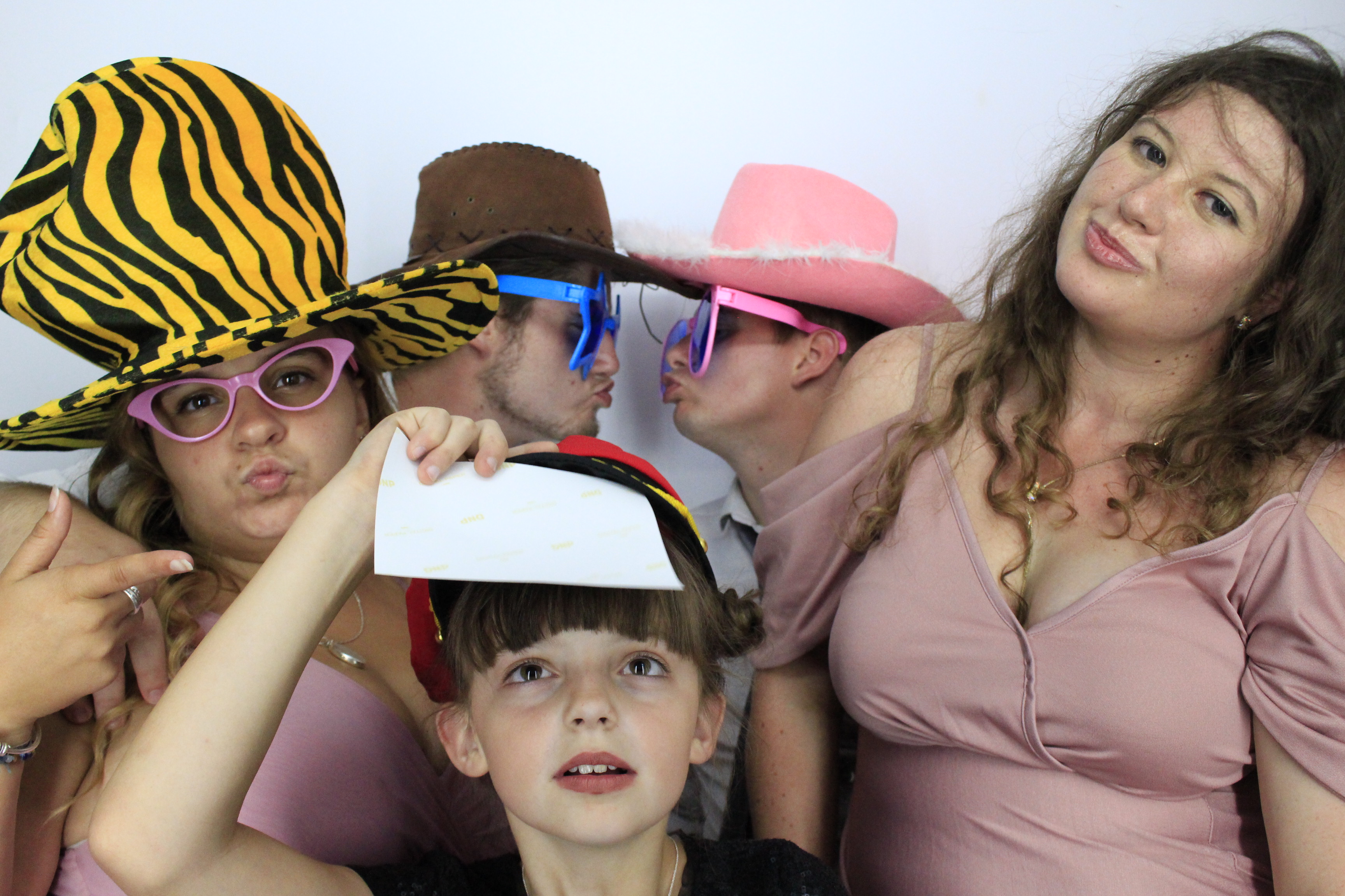 Matthew and Bethany’s Wedding | View more photos from the event at gallery.myphotoboothexperience.co.uk/u/MyPhotoBoothExperienceLtd/Matthew-and-Bethany’s-Wedding